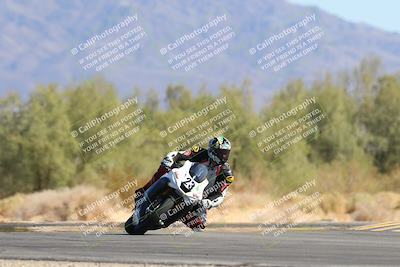 media/Oct-20-2024-CVMA (Sun) [[d4a3dff211]]/Race 12- Formula 40 MW and LW/
